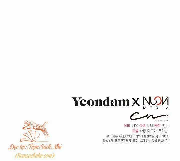 Bút Danh Bí Mật Của Nữ Công Tước Chapter 18 trang 97