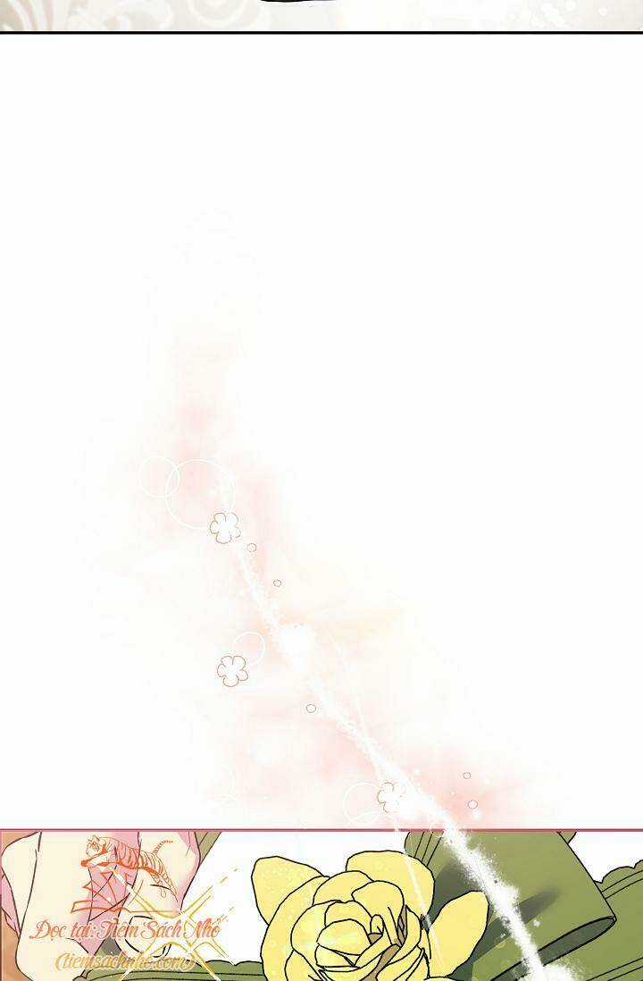 Bút Danh Bí Mật Của Nữ Công Tước Chapter 19 trang 2