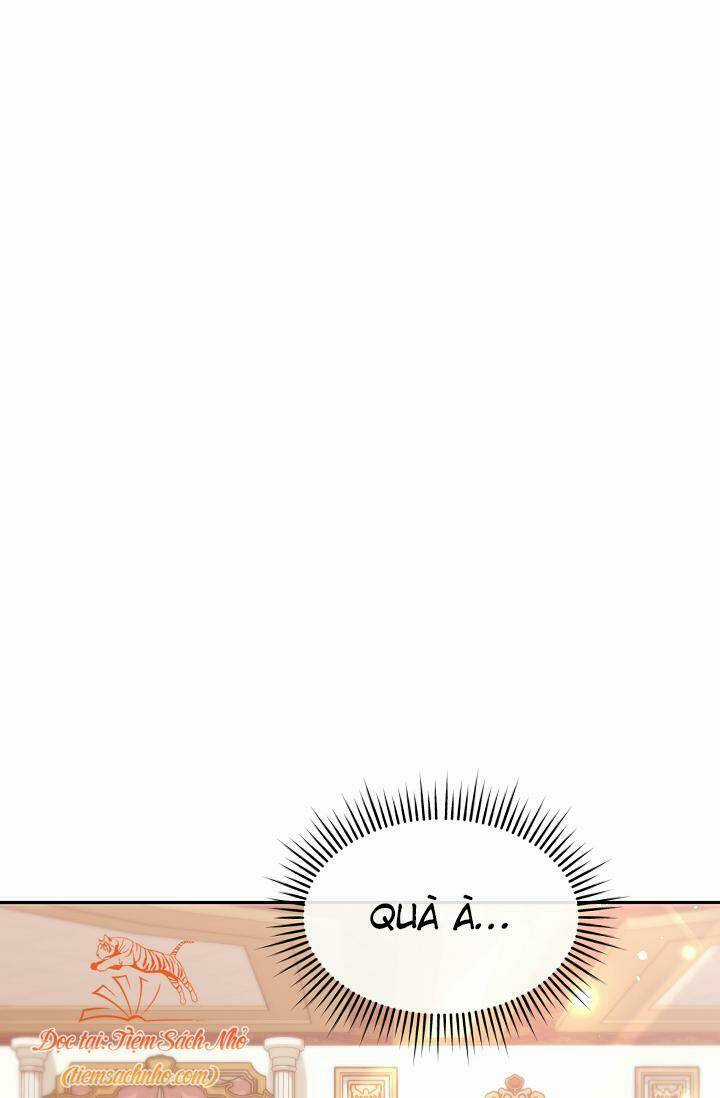 Bút Danh Bí Mật Của Nữ Công Tước Chapter 19 trang 28