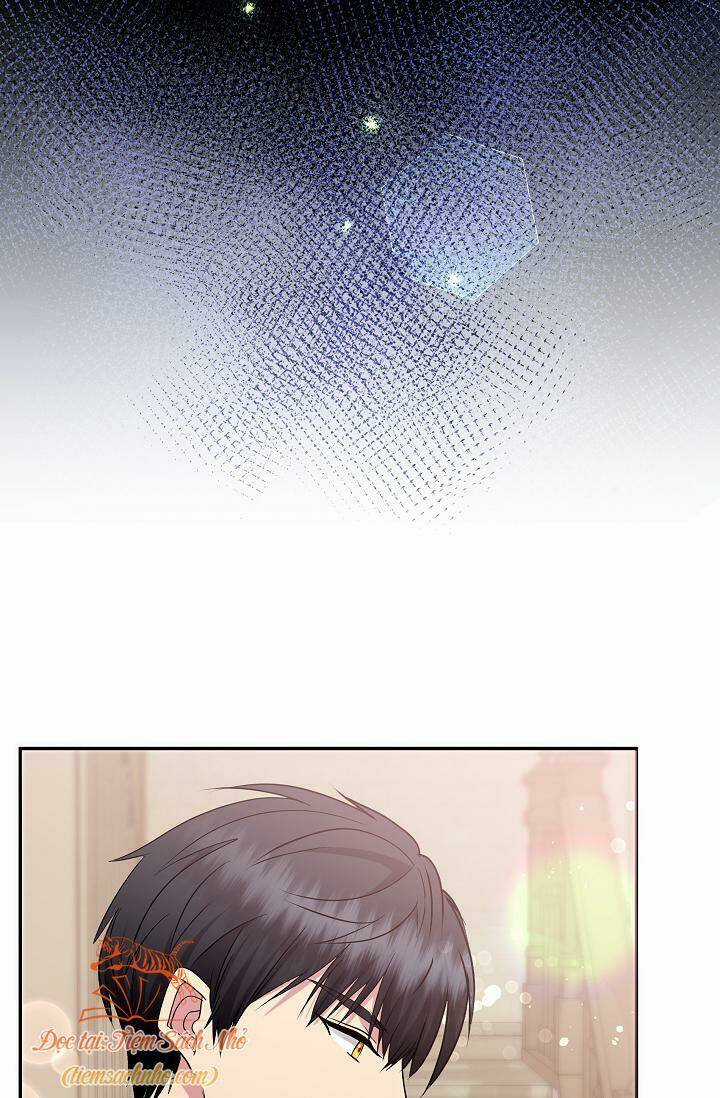 Bút Danh Bí Mật Của Nữ Công Tước Chapter 19 trang 43