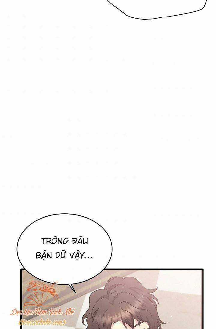 Bút Danh Bí Mật Của Nữ Công Tước Chapter 19 trang 47