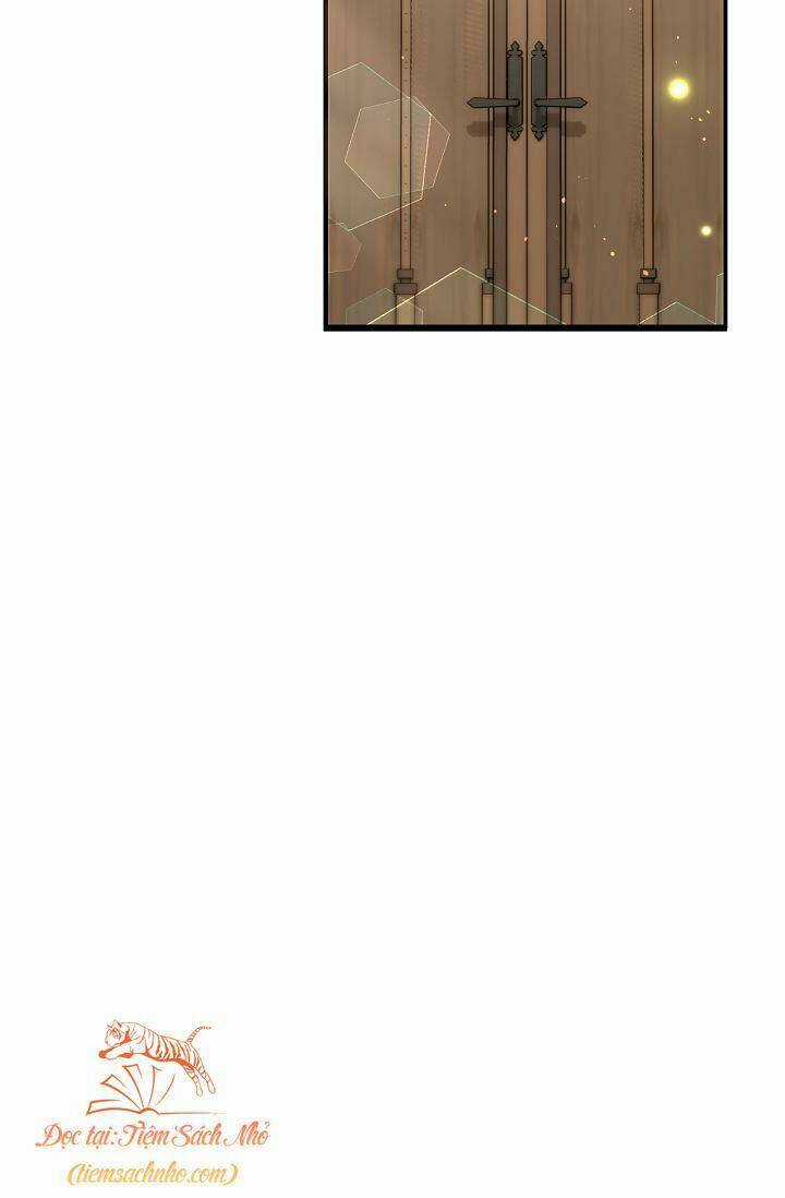 Bút Danh Bí Mật Của Nữ Công Tước Chapter 19 trang 52