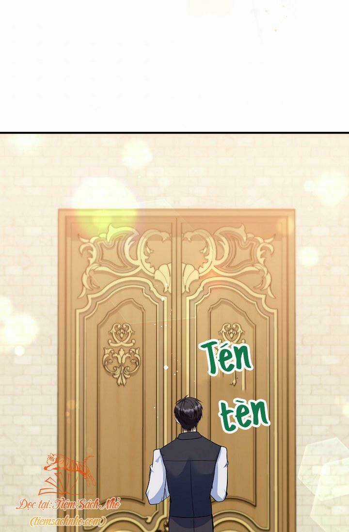 Bút Danh Bí Mật Của Nữ Công Tước Chapter 19 trang 57