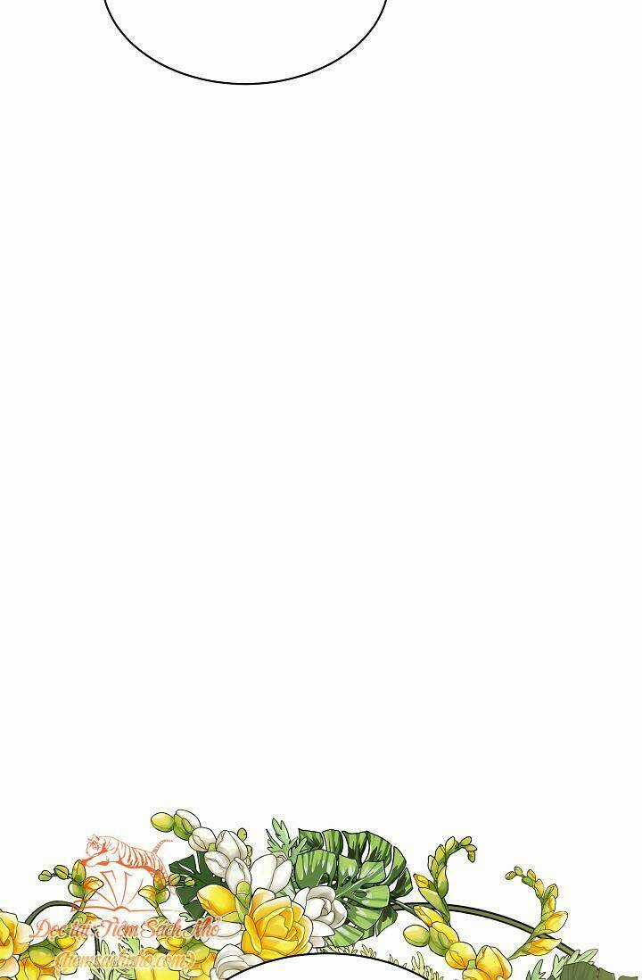 Bút Danh Bí Mật Của Nữ Công Tước Chapter 19 trang 61