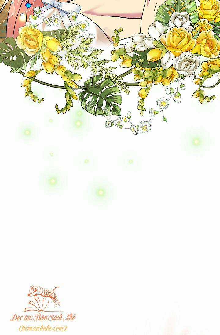 Bút Danh Bí Mật Của Nữ Công Tước Chapter 19 trang 63