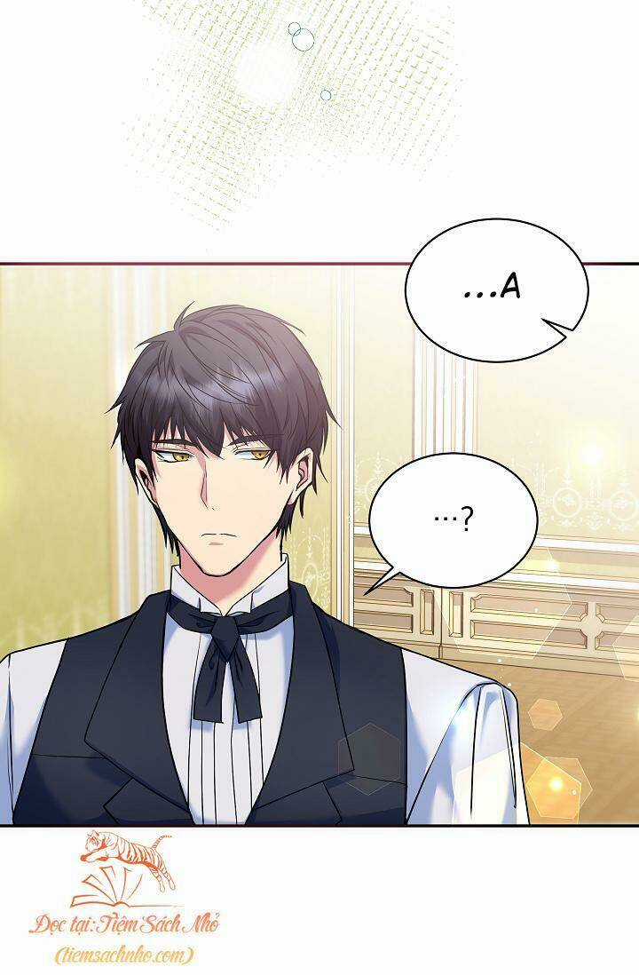 Bút Danh Bí Mật Của Nữ Công Tước Chapter 19 trang 71