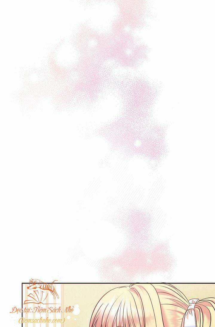 Bút Danh Bí Mật Của Nữ Công Tước Chapter 19 trang 76