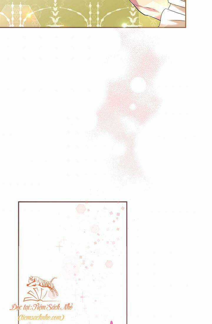 Bút Danh Bí Mật Của Nữ Công Tước Chapter 19 trang 78