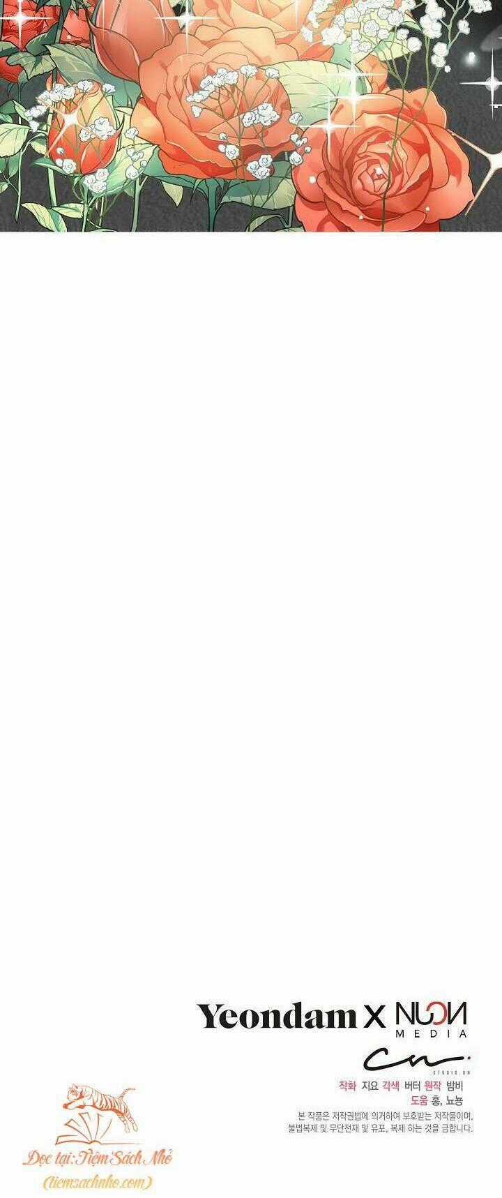 Bút Danh Bí Mật Của Nữ Công Tước Chapter 2 trang 46