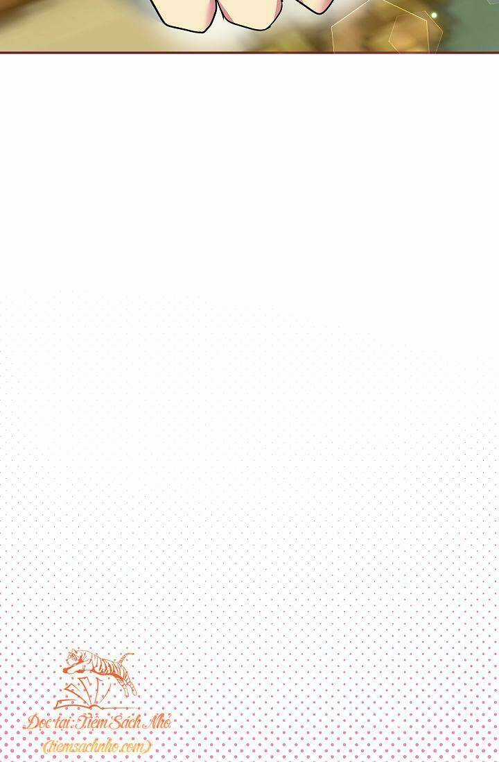 Bút Danh Bí Mật Của Nữ Công Tước Chapter 20 trang 12