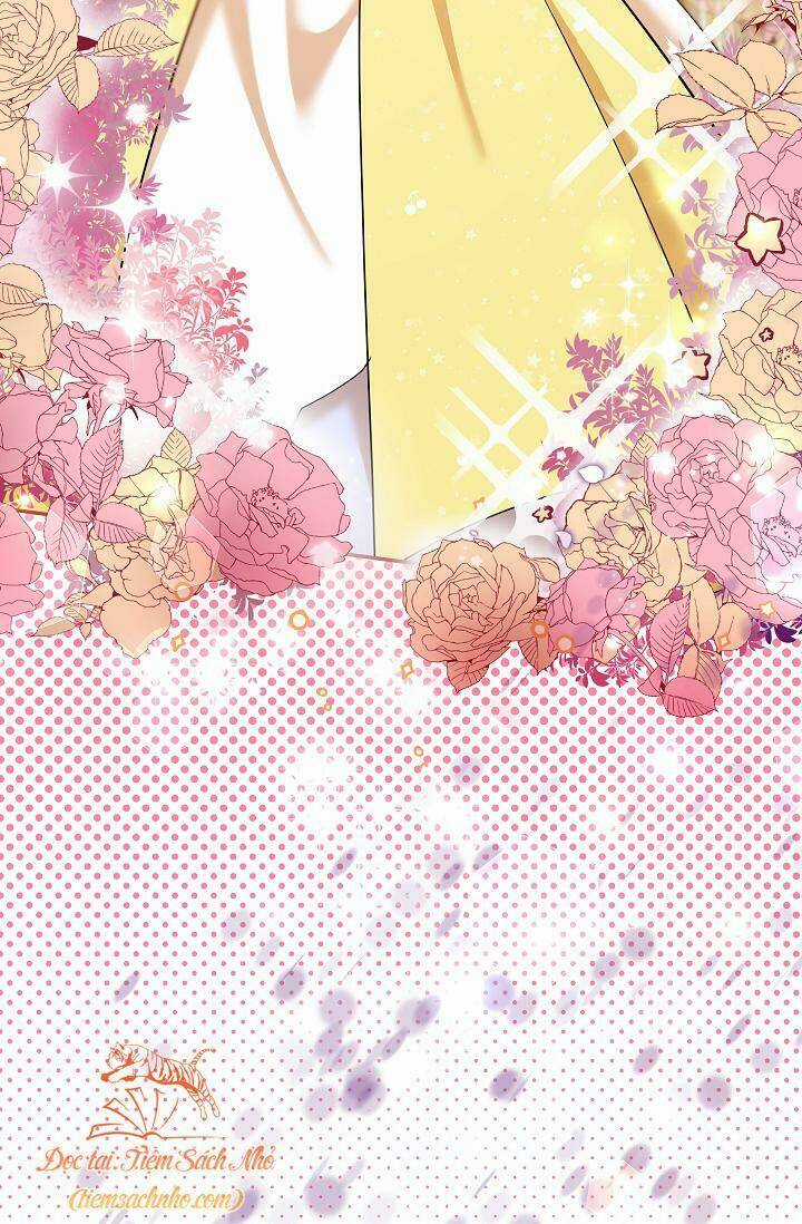 Bút Danh Bí Mật Của Nữ Công Tước Chapter 20 trang 14