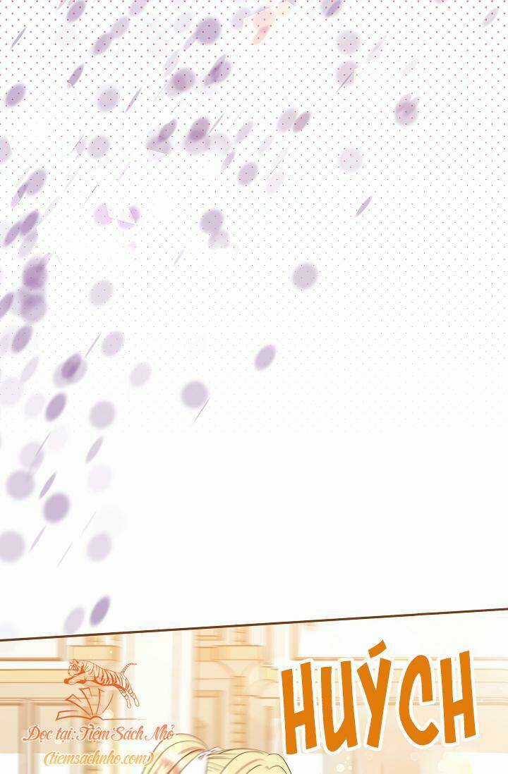 Bút Danh Bí Mật Của Nữ Công Tước Chapter 20 trang 15