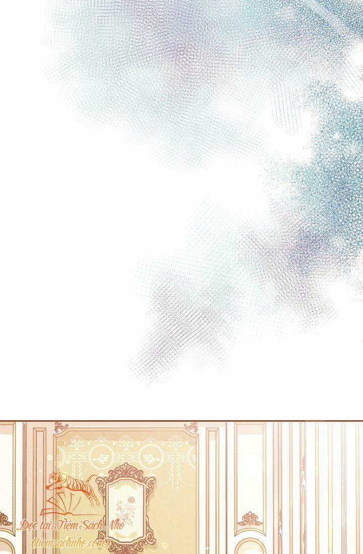 Bút Danh Bí Mật Của Nữ Công Tước Chapter 20 trang 2