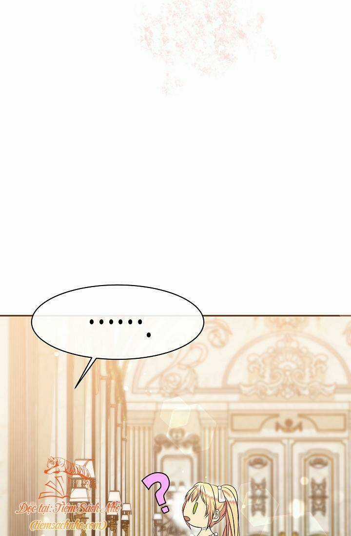 Bút Danh Bí Mật Của Nữ Công Tước Chapter 20 trang 22