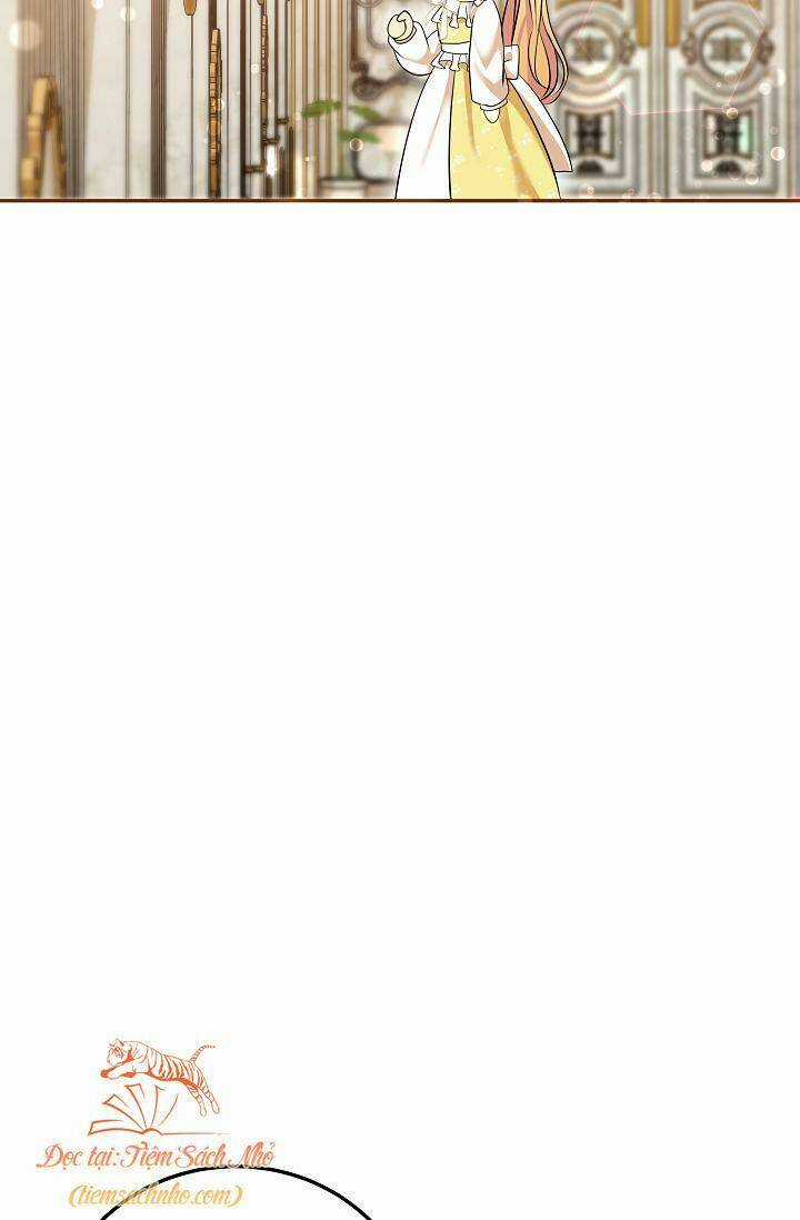 Bút Danh Bí Mật Của Nữ Công Tước Chapter 20 trang 23