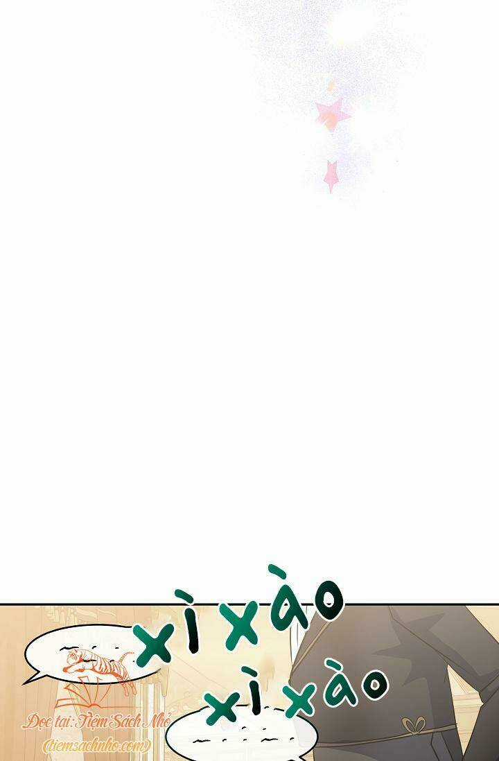 Bút Danh Bí Mật Của Nữ Công Tước Chapter 20 trang 27