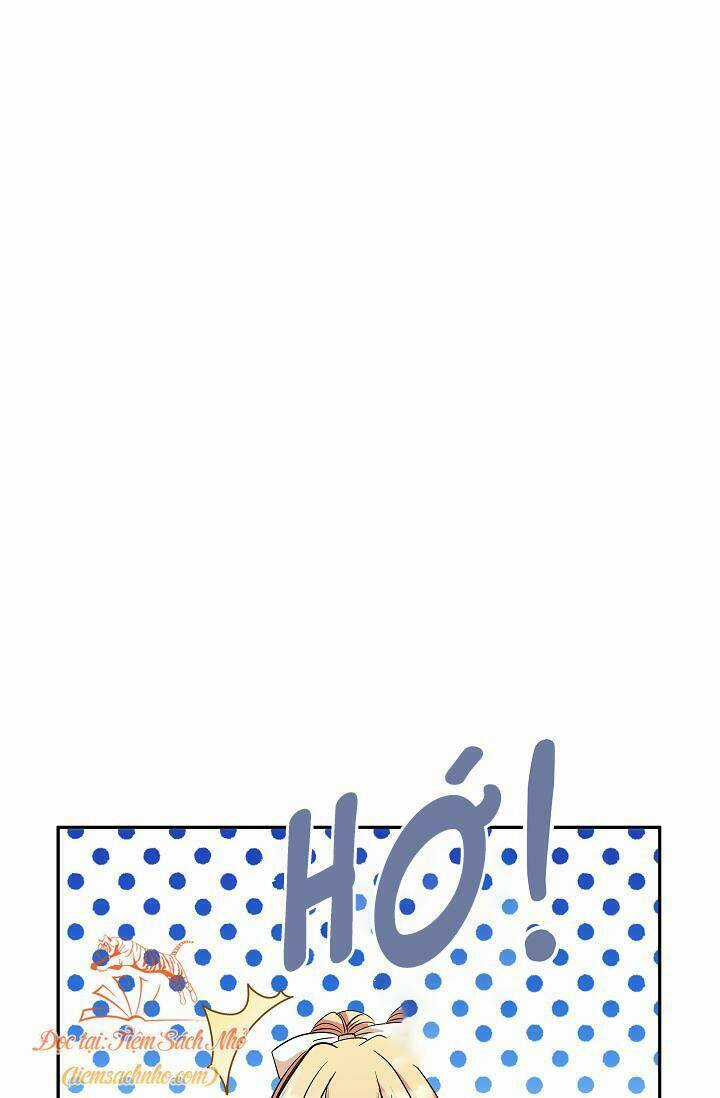 Bút Danh Bí Mật Của Nữ Công Tước Chapter 20 trang 34