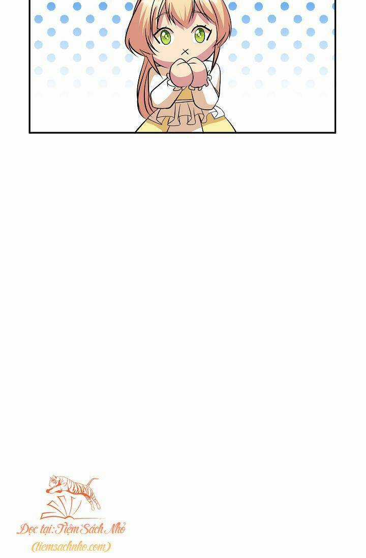 Bút Danh Bí Mật Của Nữ Công Tước Chapter 20 trang 35