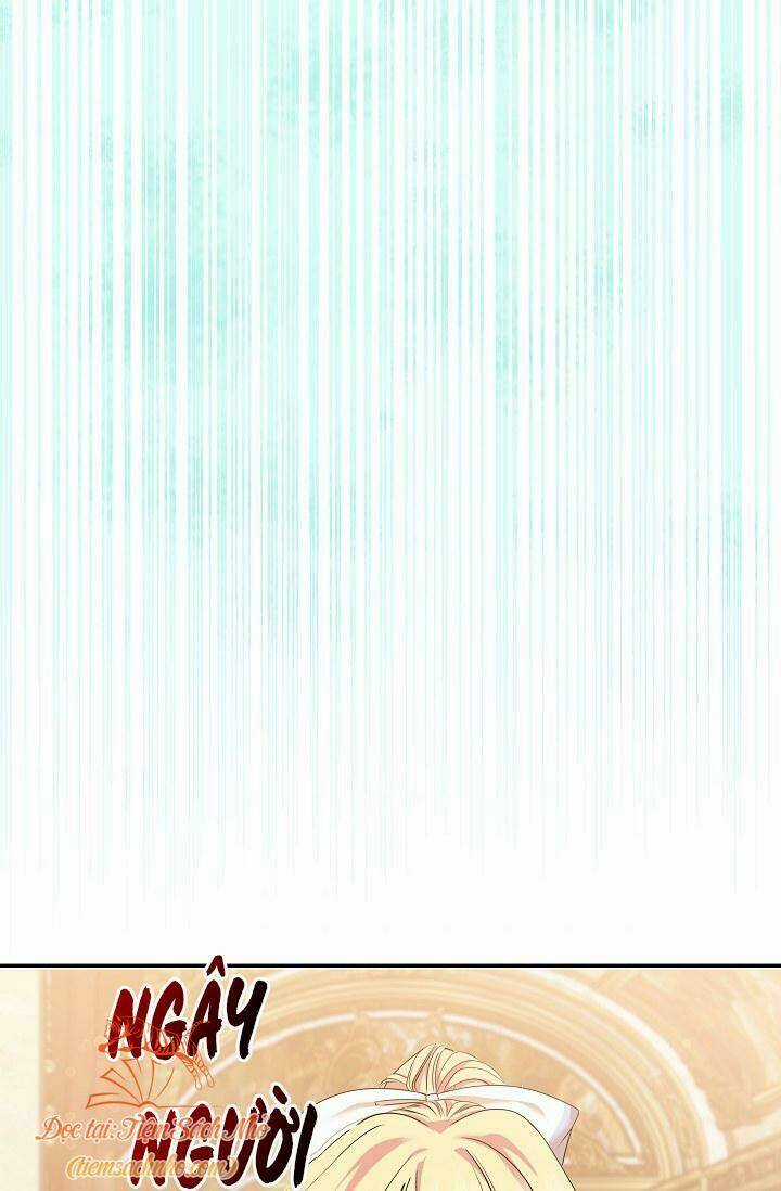 Bút Danh Bí Mật Của Nữ Công Tước Chapter 20 trang 37