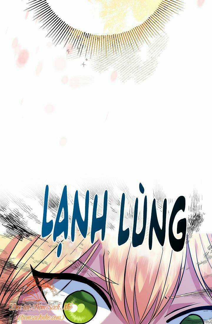 Bút Danh Bí Mật Của Nữ Công Tước Chapter 20 trang 41