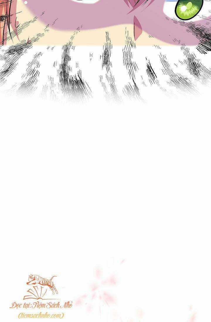 Bút Danh Bí Mật Của Nữ Công Tước Chapter 20 trang 42