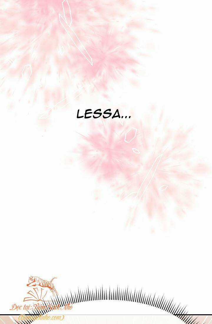 Bút Danh Bí Mật Của Nữ Công Tước Chapter 20 trang 44