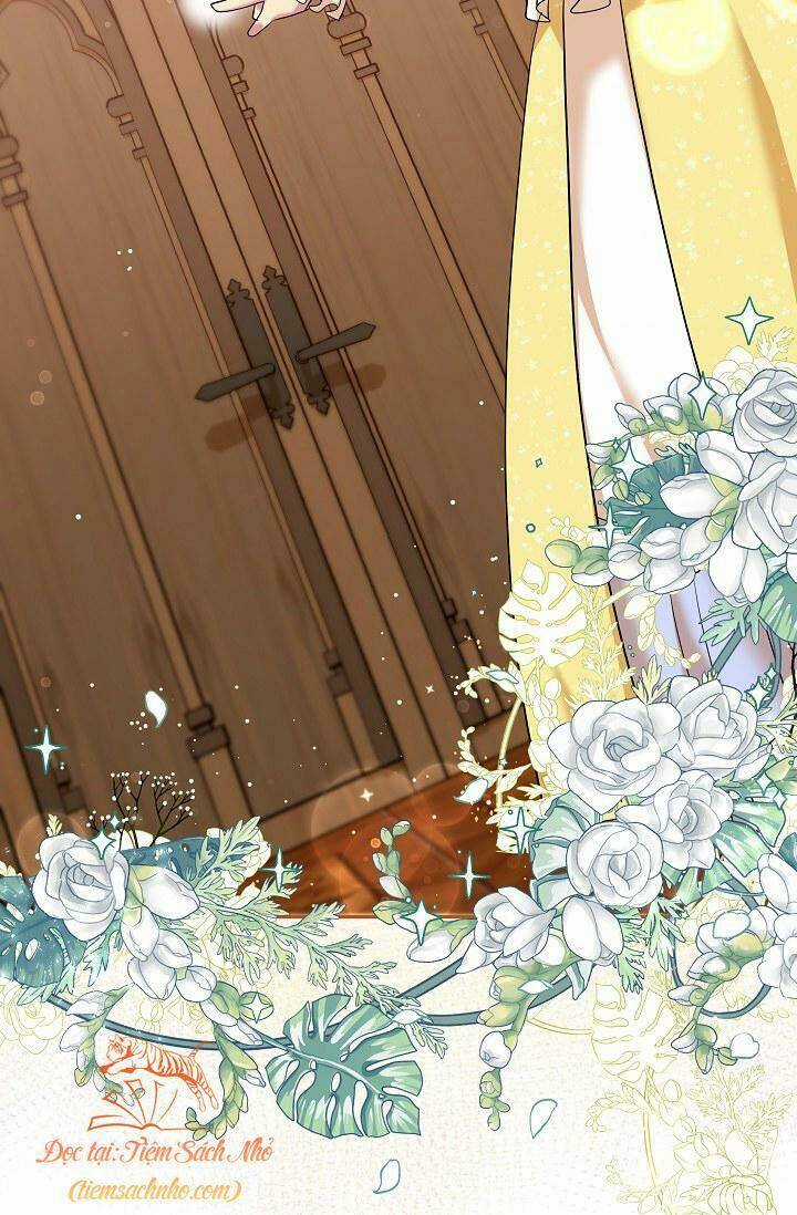 Bút Danh Bí Mật Của Nữ Công Tước Chapter 20 trang 47