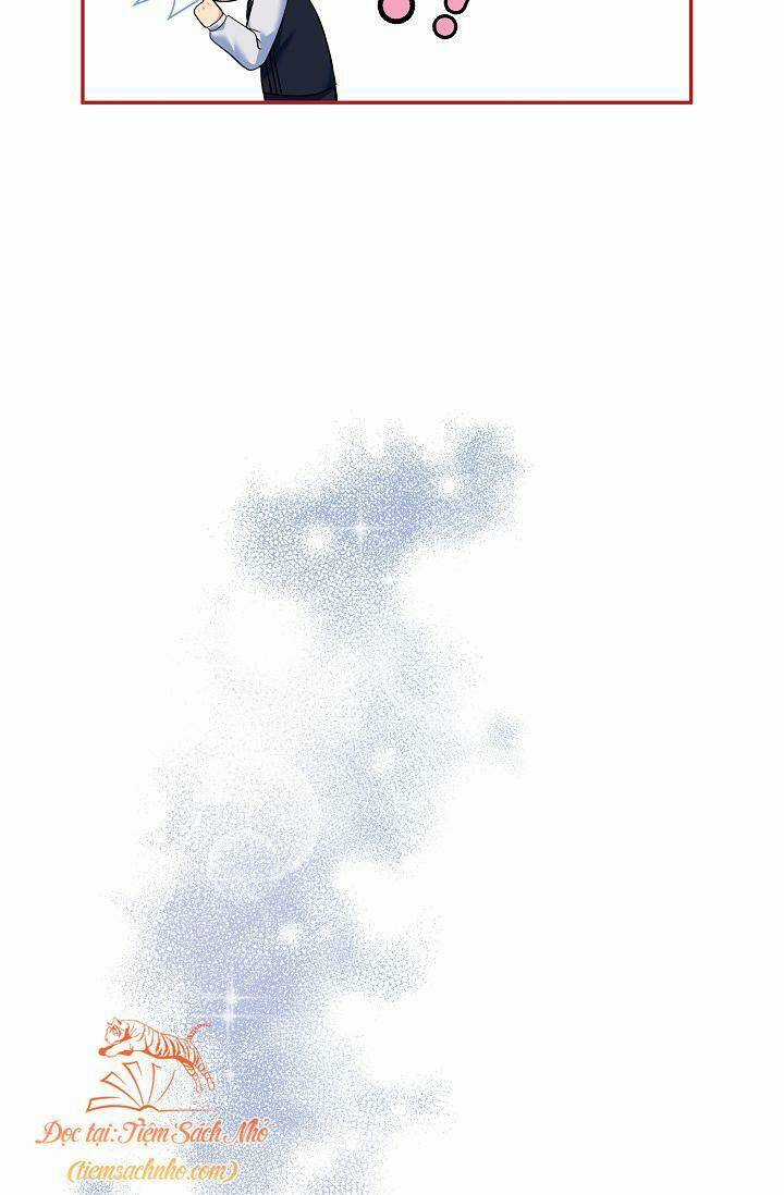 Bút Danh Bí Mật Của Nữ Công Tước Chapter 20 trang 49