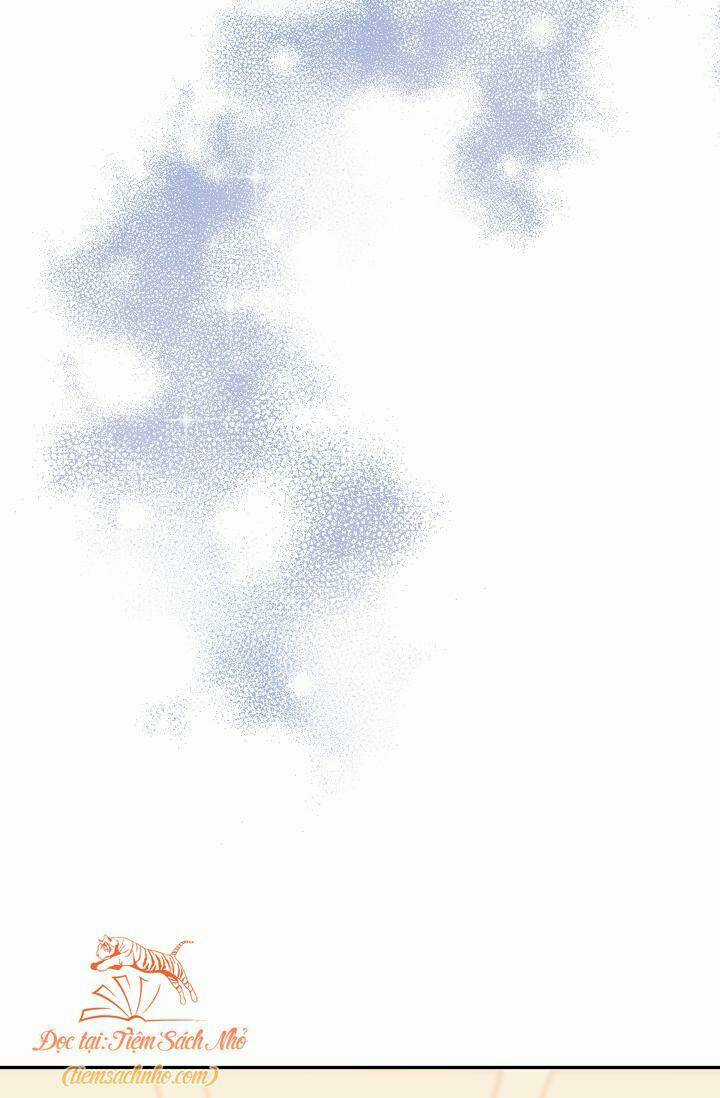 Bút Danh Bí Mật Của Nữ Công Tước Chapter 20 trang 51