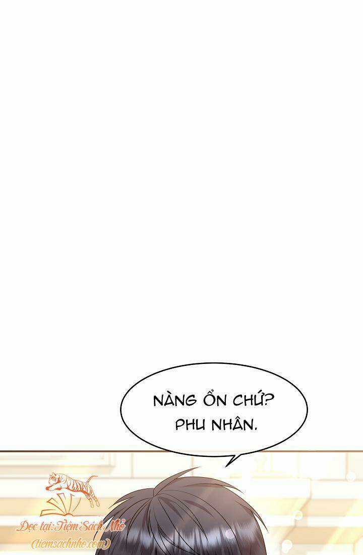 Bút Danh Bí Mật Của Nữ Công Tước Chapter 20 trang 53