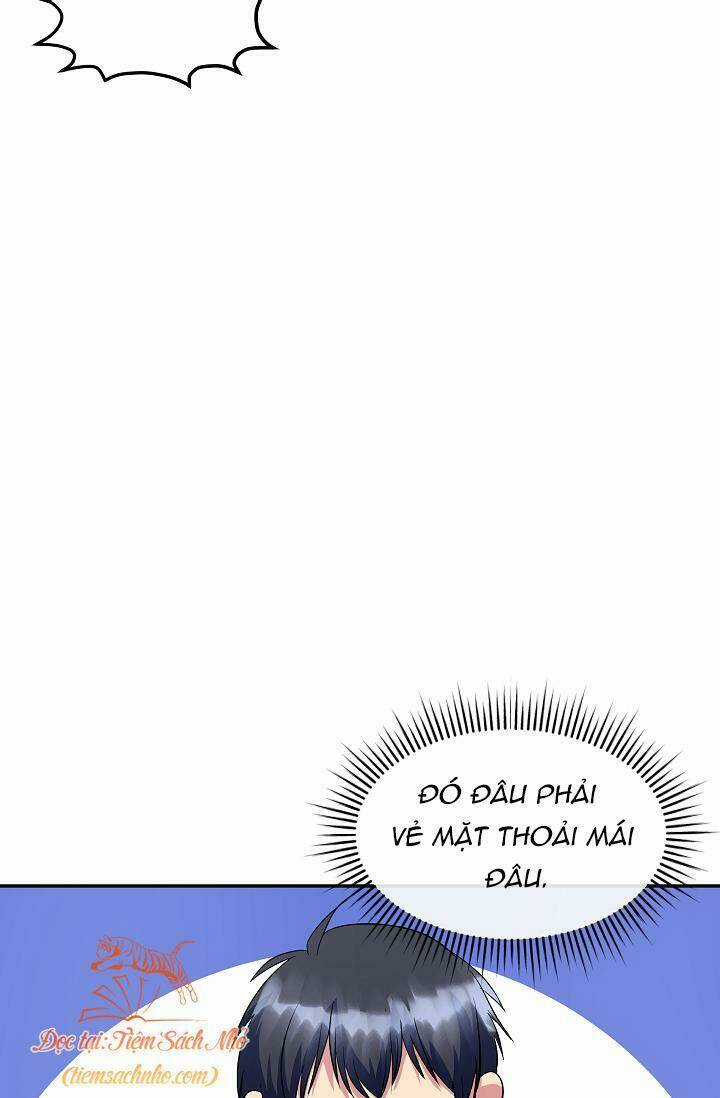 Bút Danh Bí Mật Của Nữ Công Tước Chapter 20 trang 65