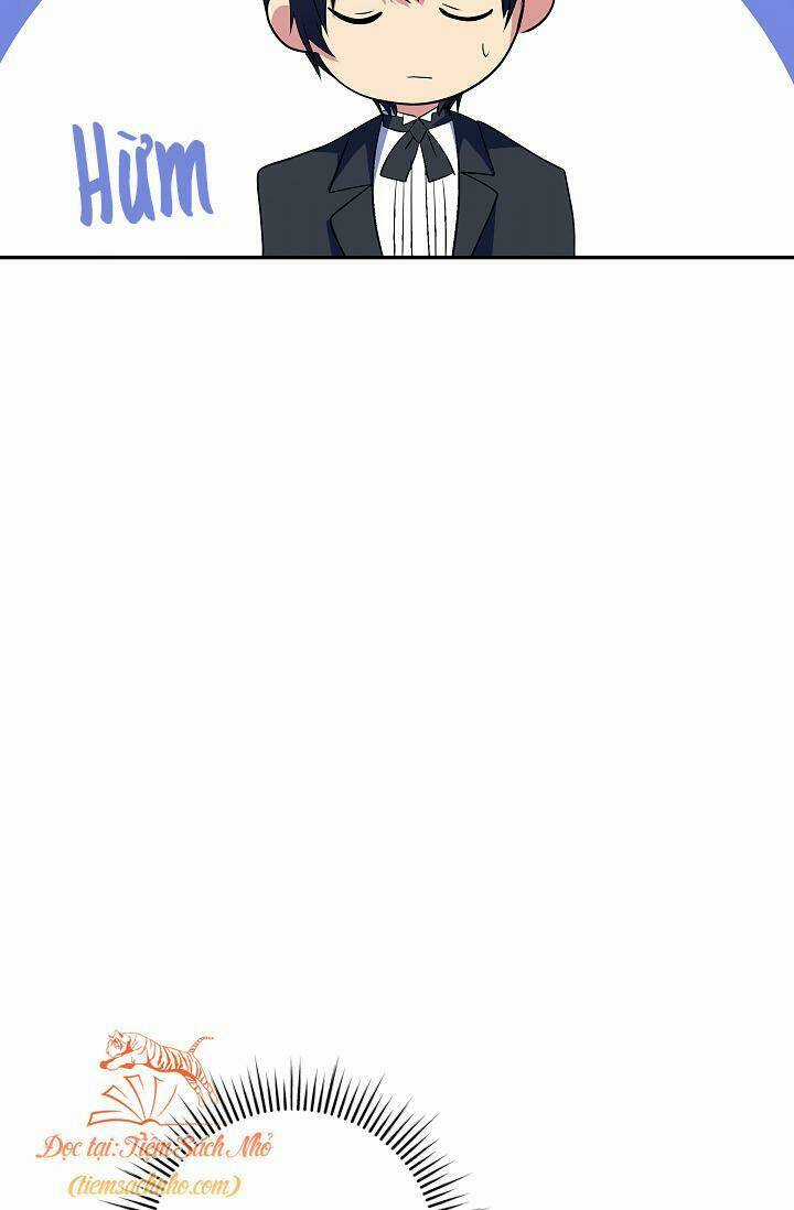 Bút Danh Bí Mật Của Nữ Công Tước Chapter 20 trang 66