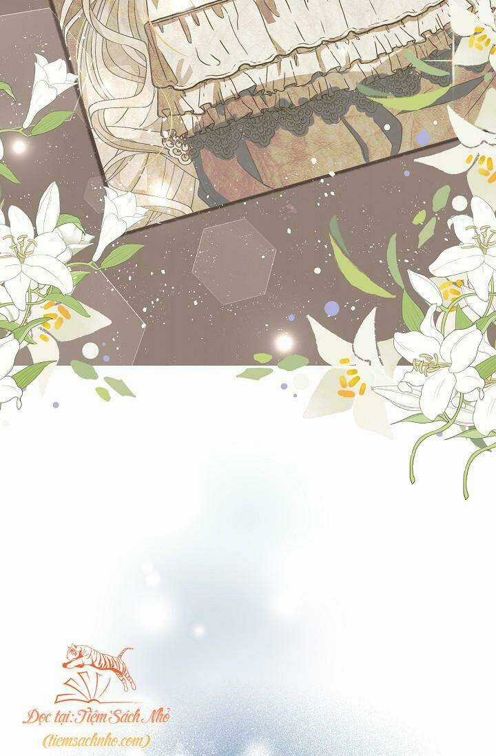 Bút Danh Bí Mật Của Nữ Công Tước Chapter 3 trang 101