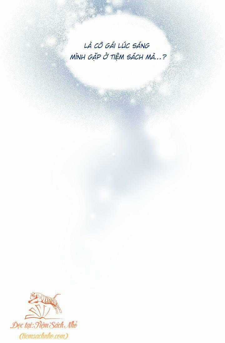 Bút Danh Bí Mật Của Nữ Công Tước Chapter 3 trang 102