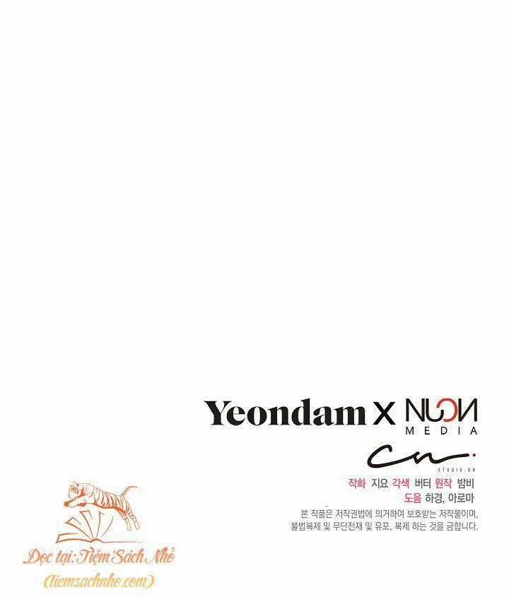 Bút Danh Bí Mật Của Nữ Công Tước Chapter 3 trang 103