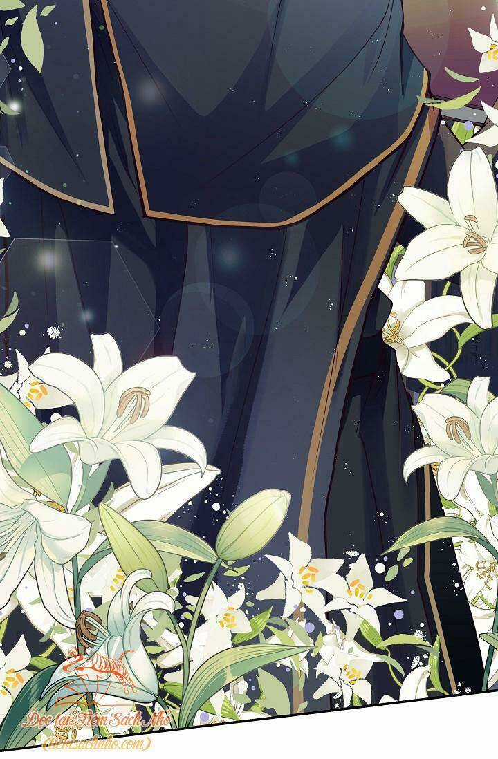 Bút Danh Bí Mật Của Nữ Công Tước Chapter 3 trang 35