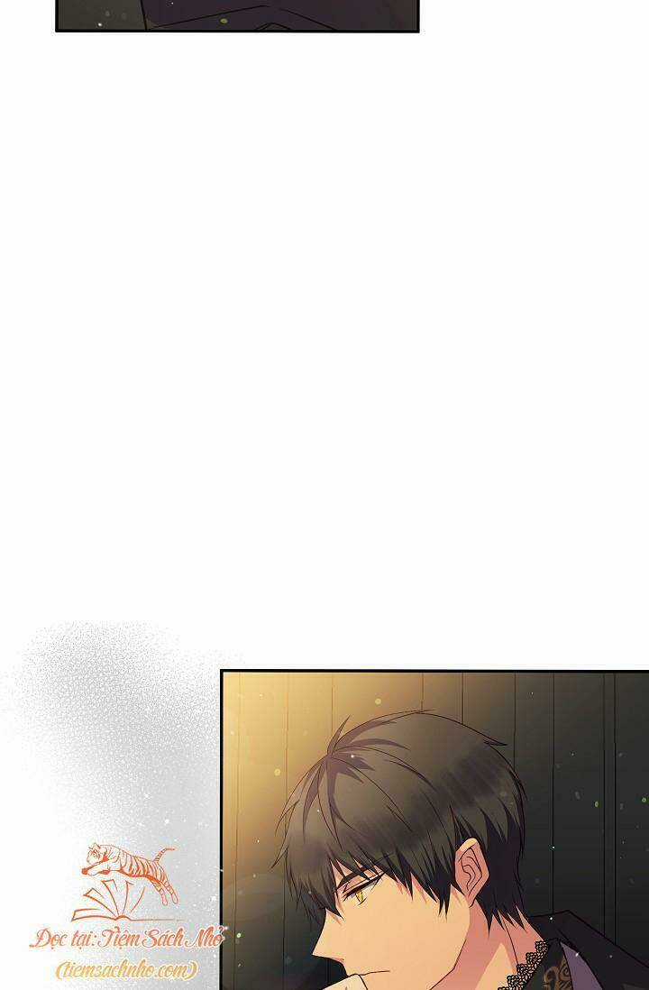 Bút Danh Bí Mật Của Nữ Công Tước Chapter 3 trang 56