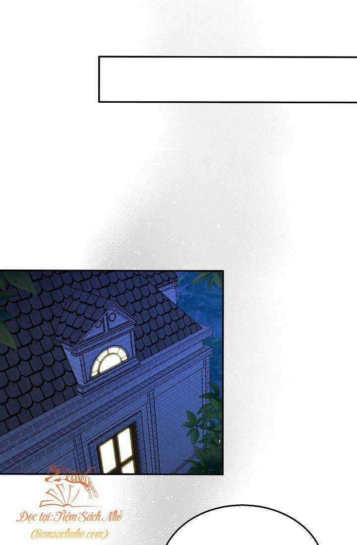 Bút Danh Bí Mật Của Nữ Công Tước Chapter 3 trang 61