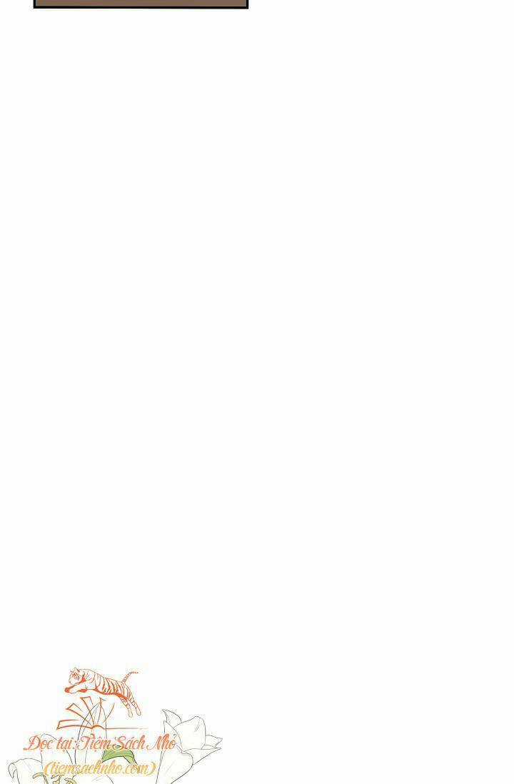 Bút Danh Bí Mật Của Nữ Công Tước Chapter 3 trang 64