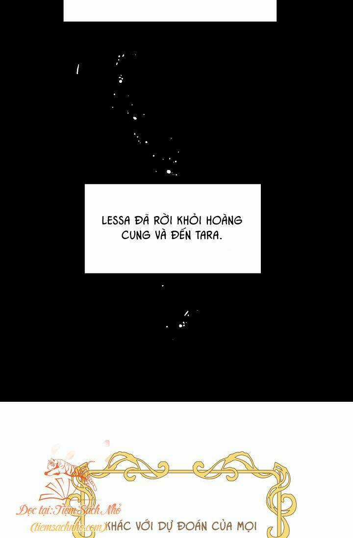 Bút Danh Bí Mật Của Nữ Công Tước Chapter 3 trang 80