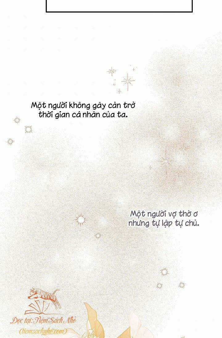 Bút Danh Bí Mật Của Nữ Công Tước Chapter 3 trang 97