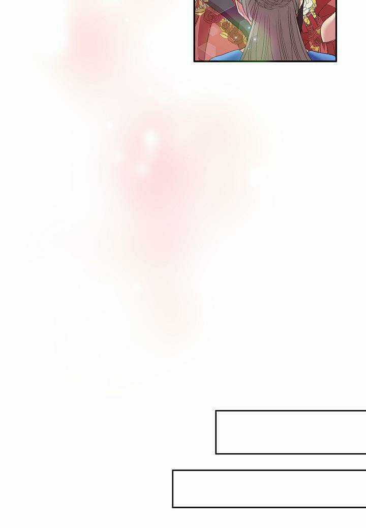 Bút Danh Bí Mật Của Nữ Công Tước Chapter 4 trang 19