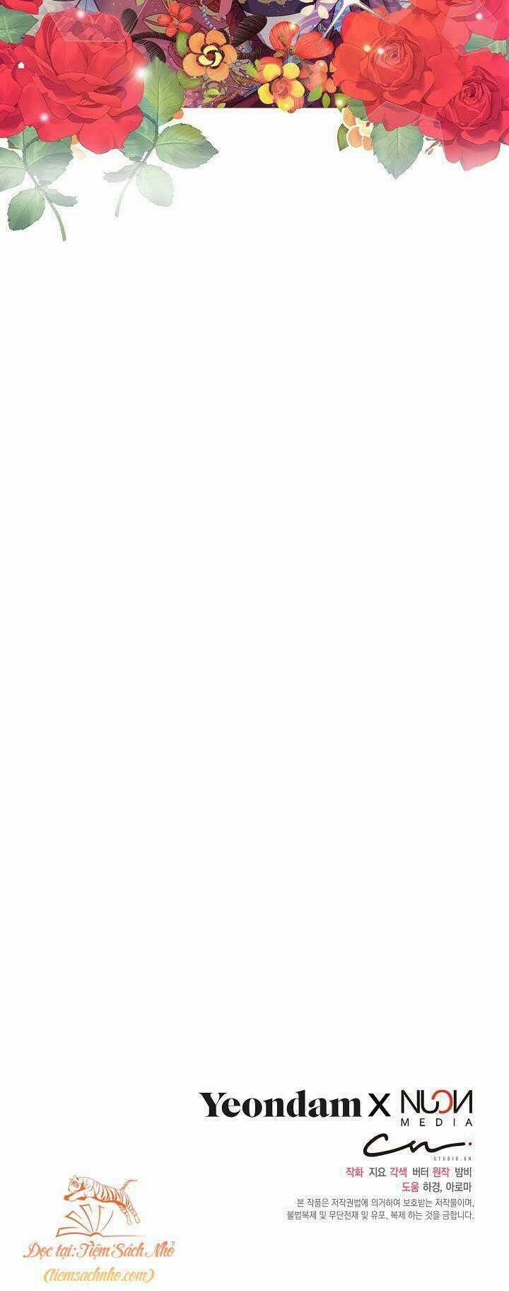 Bút Danh Bí Mật Của Nữ Công Tước Chapter 4 trang 32