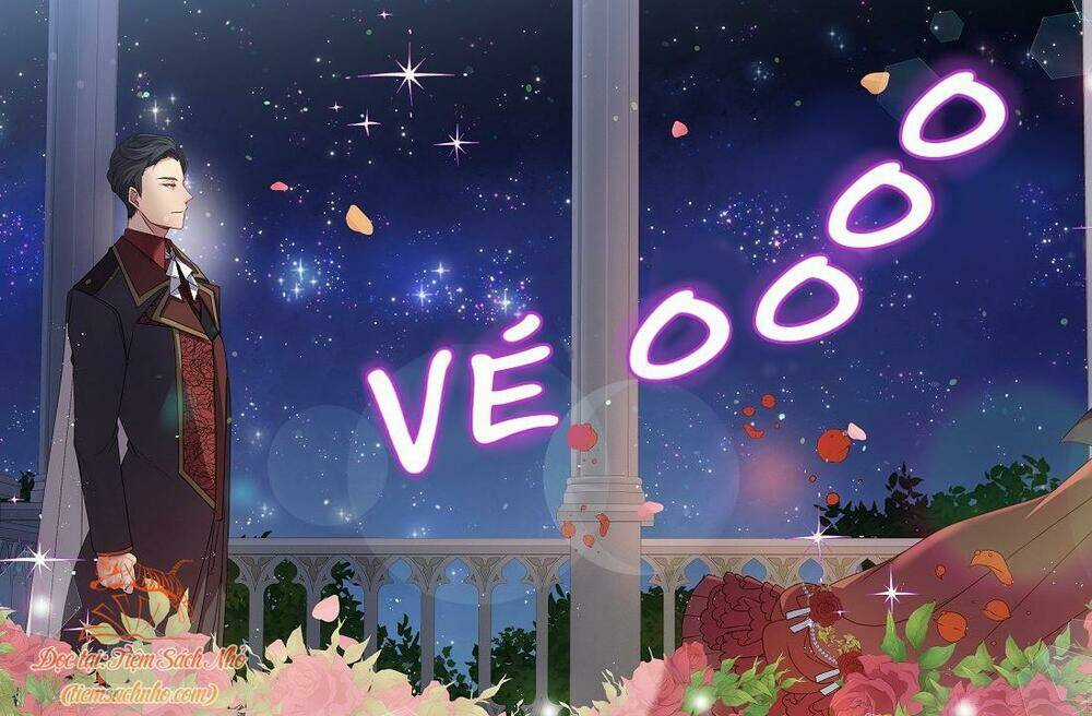 Bút Danh Bí Mật Của Nữ Công Tước Chapter 5 trang 47