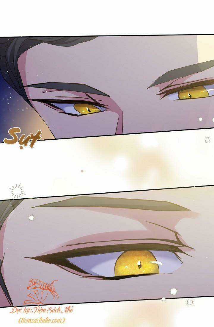 Bút Danh Bí Mật Của Nữ Công Tước Chapter 5 trang 5