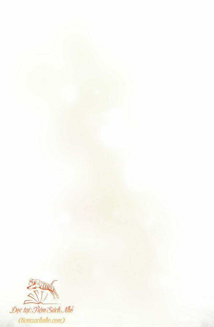 Bút Danh Bí Mật Của Nữ Công Tước Chapter 6 trang 24