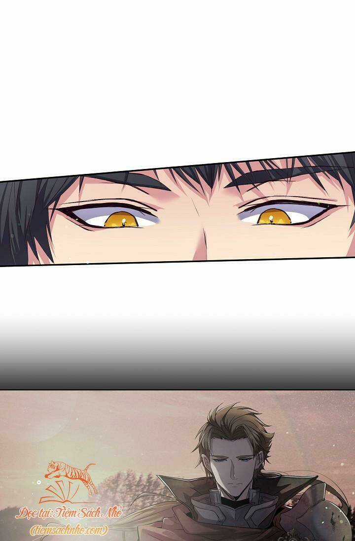 Bút Danh Bí Mật Của Nữ Công Tước Chapter 6 trang 29