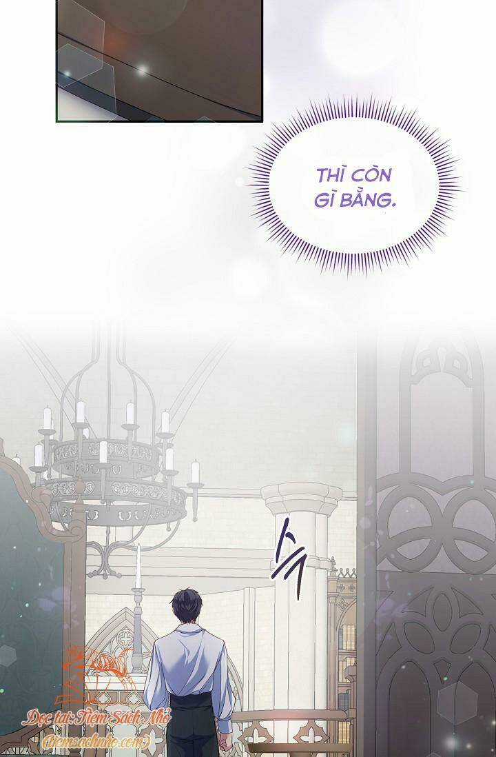 Bút Danh Bí Mật Của Nữ Công Tước Chapter 6 trang 39