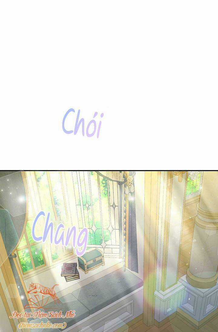 Bút Danh Bí Mật Của Nữ Công Tước Chapter 6 trang 42