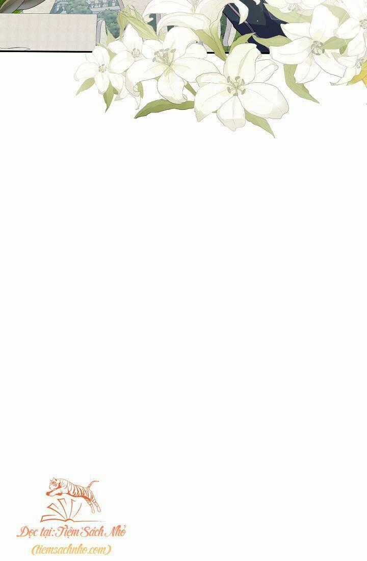 Bút Danh Bí Mật Của Nữ Công Tước Chapter 6 trang 61